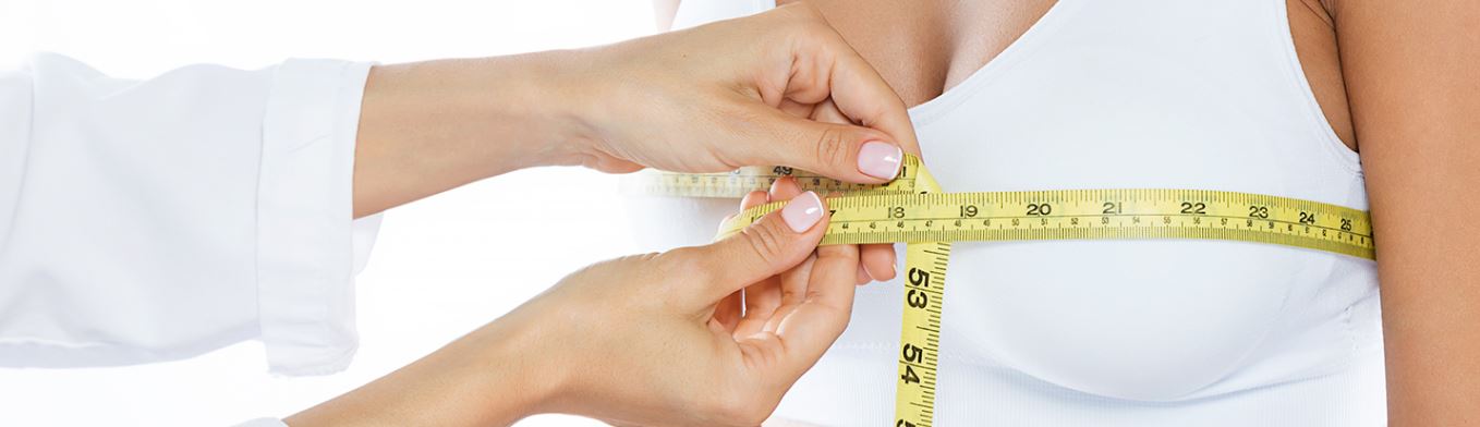 breast augmentation