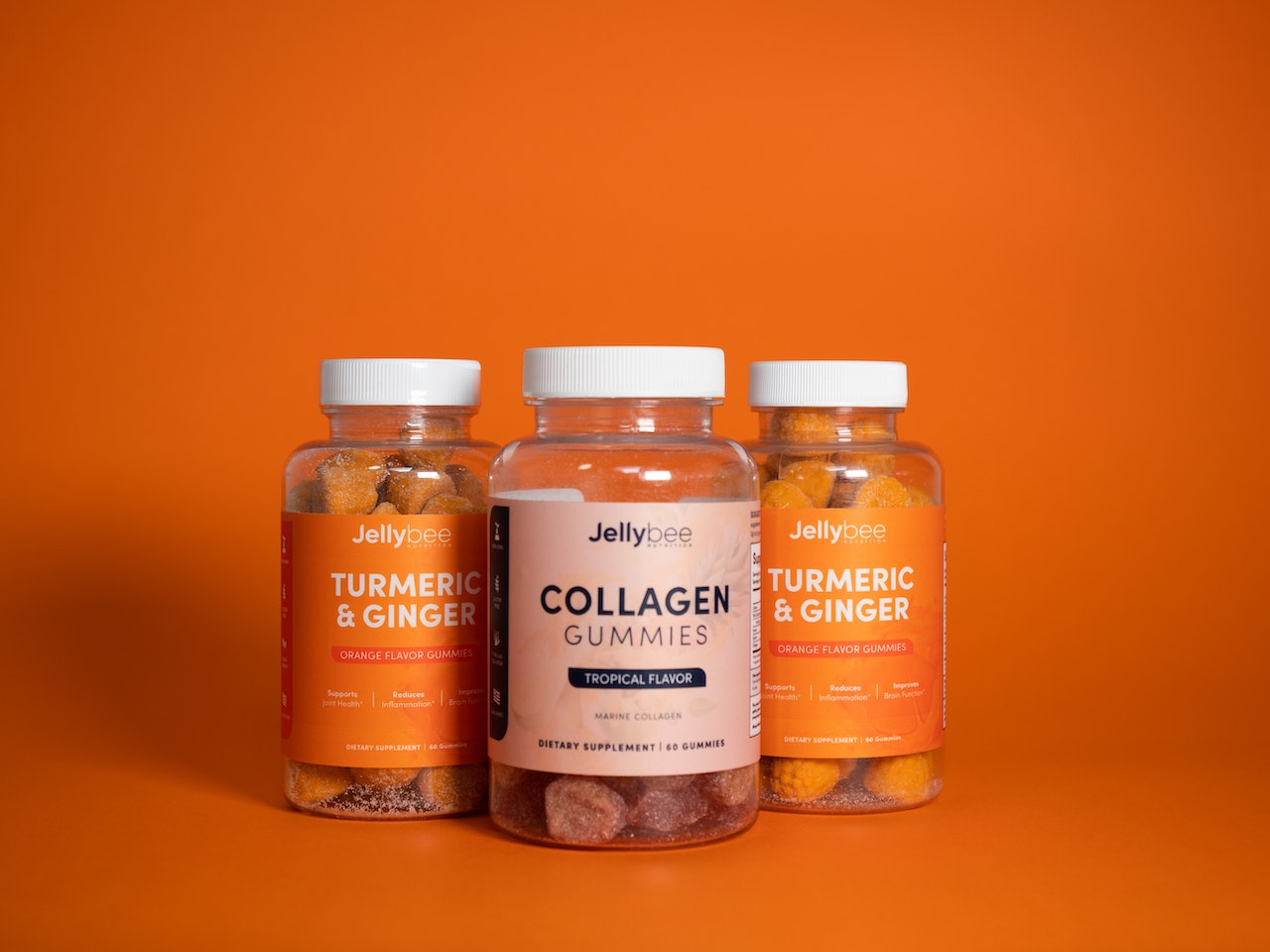 gummies
